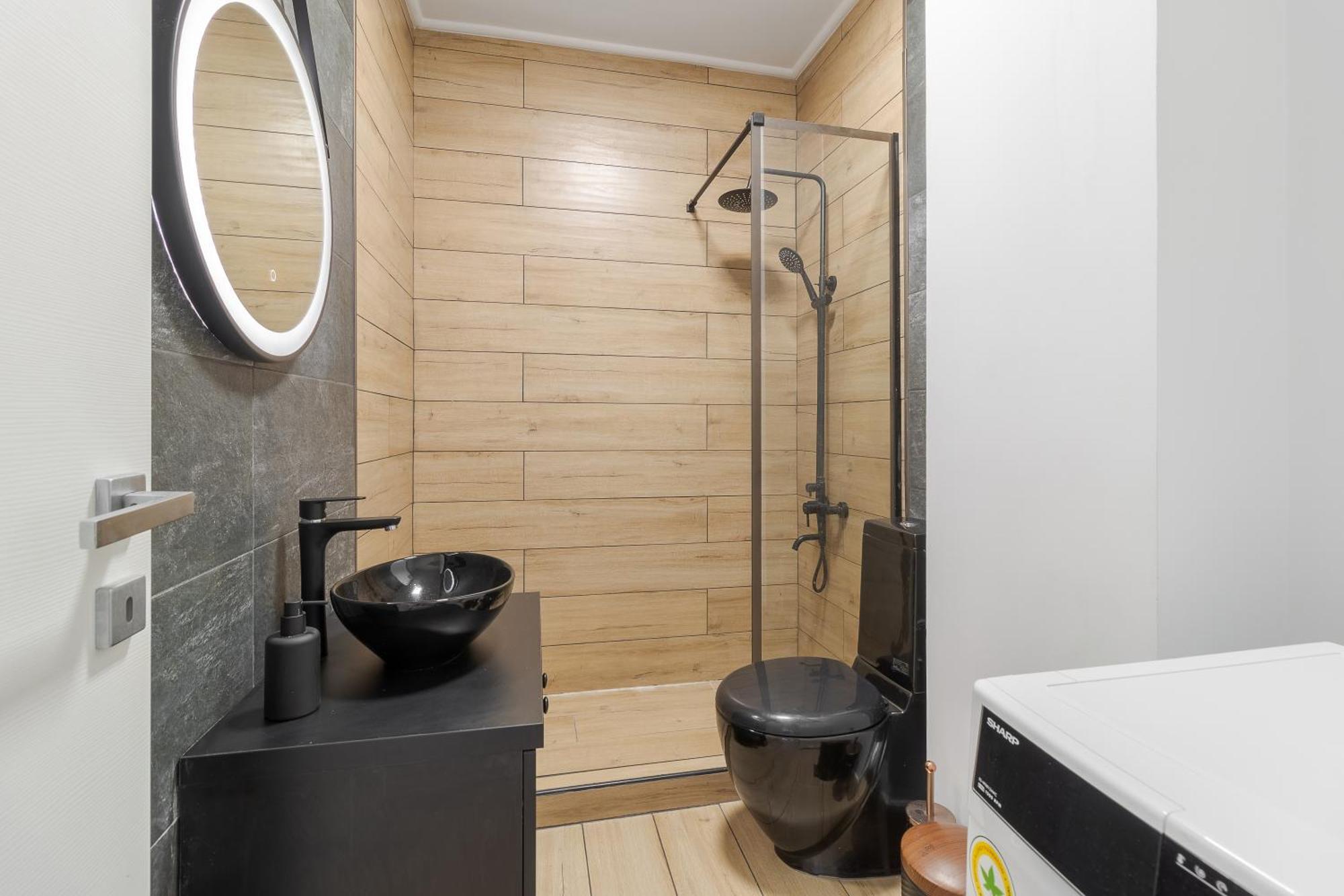 Riverside Retreat Oradea Exterior photo